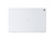 Sony Xperia Tablet Z SGP312A1W 10.1 inch Tablet White (Refurbished)