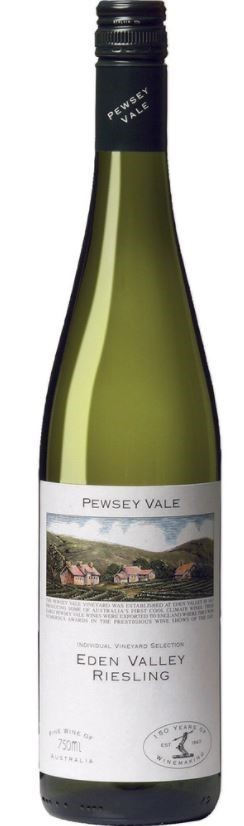 Pewsey Vale Riesling 2022 (6x 750mL).