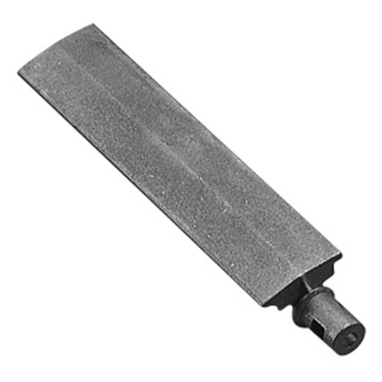 Buy Cast Iron Rail BBQ Burner Grays Australia