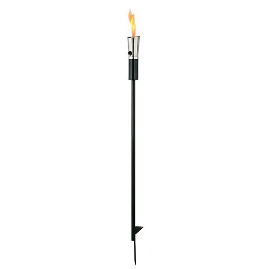 Campingaz Garden Torch Gt3000pz Fasci Garden