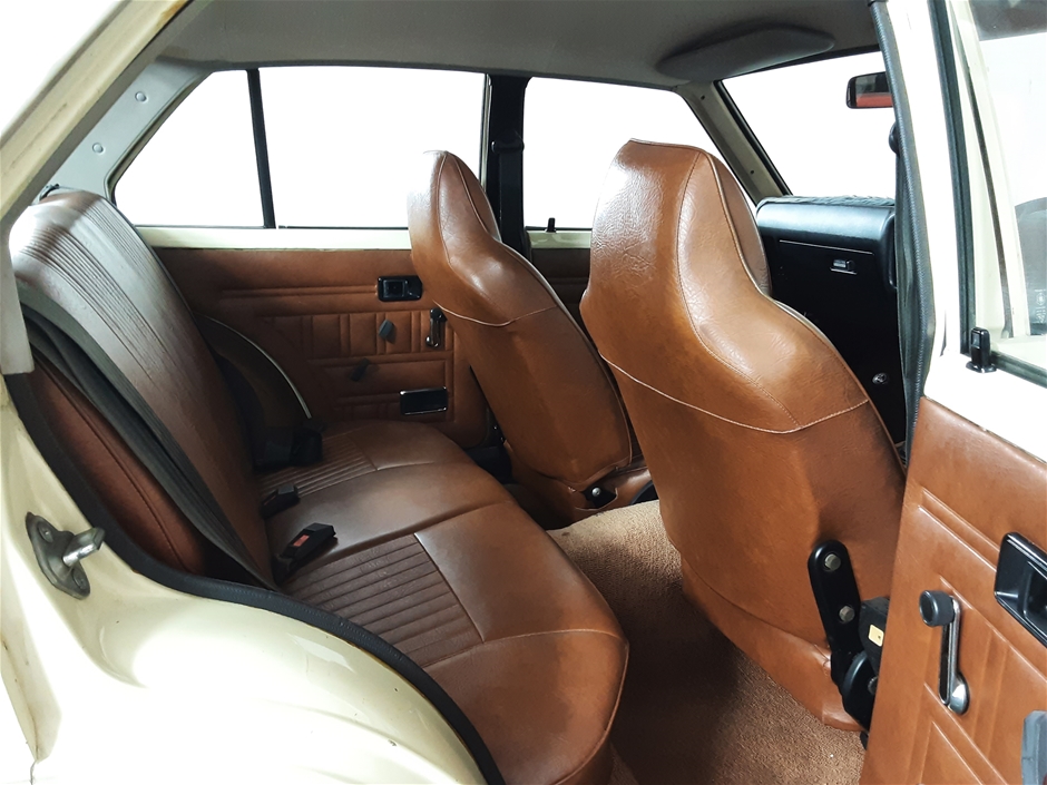 Ke30 interior deals