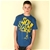 Soulstar Junior Boys Stevens T-Shirt