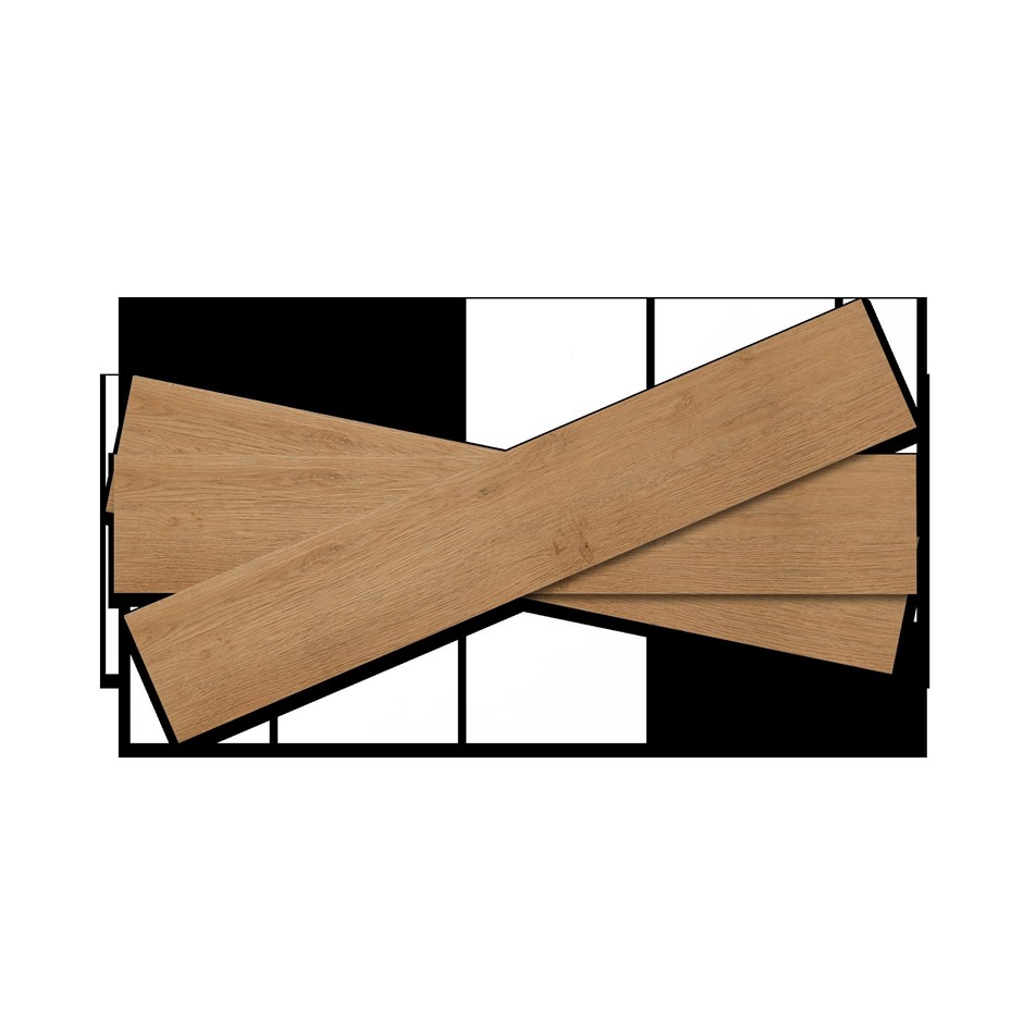 Buy Vinyl Floor Tiles Self Adhesive Flooring Oak Wood Grain 16 Pack 2.3SQM Grays Australia