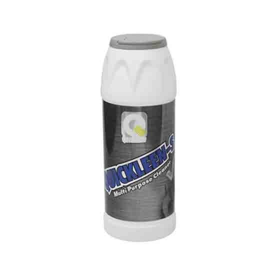 Quickleen-S S/Steel BBQ Cleaner 500g