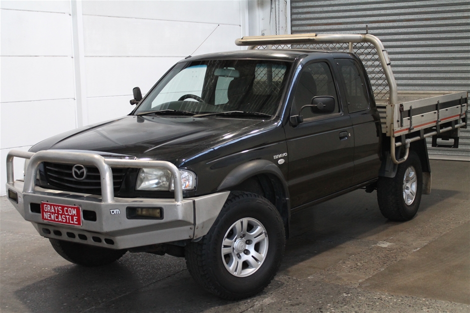 2006-mazda-bravo-dx-t-d-freestyle-b2500-turbo-diesel-manual-ute-auction