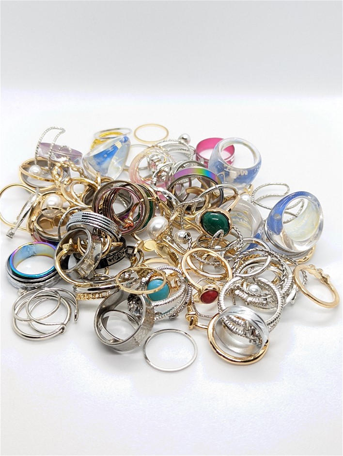 Colombian Emeralds - Unmissable Auction Event!