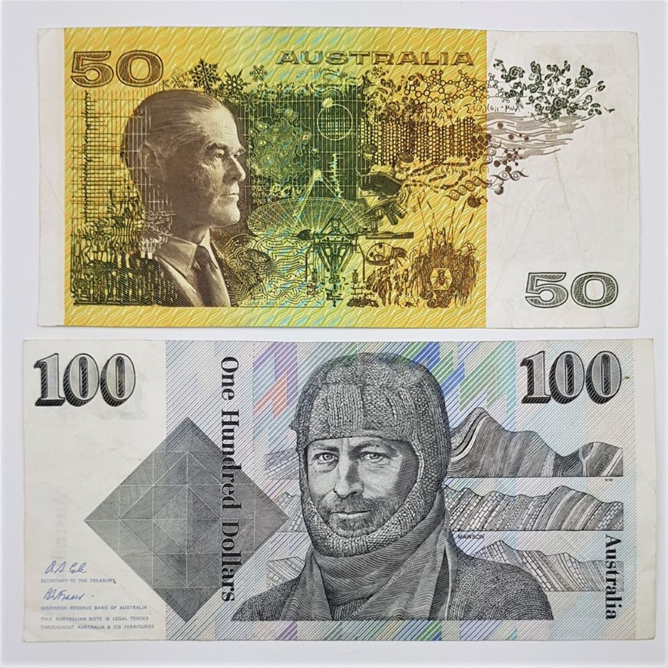 100-50-decimal-paper-banknotes-fraser-evans-cole-auction-0007