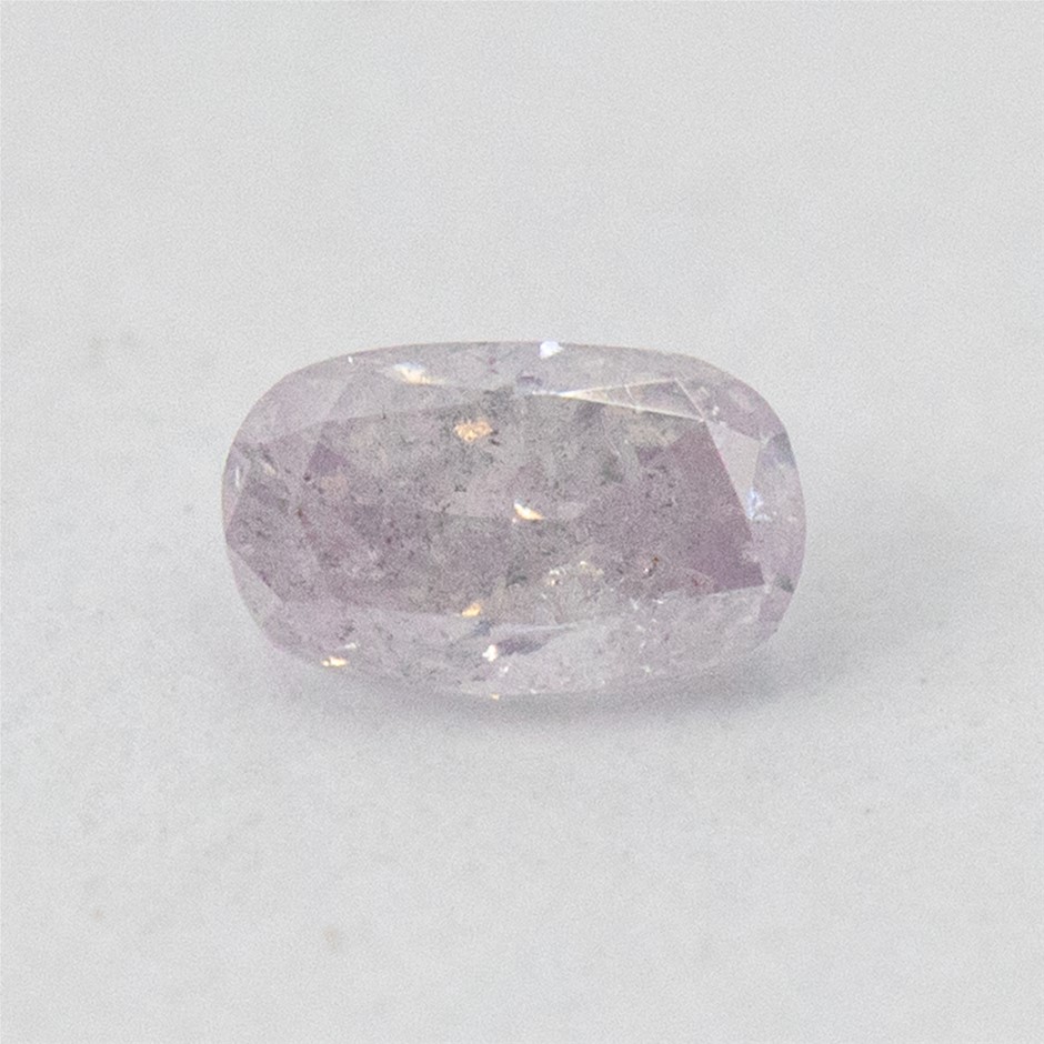 0.035ct Fancy Purplish Pink I-1 www.browhenna.it