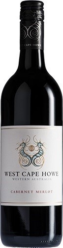 West Cape Howe Cape To Cape Cabernet Mer