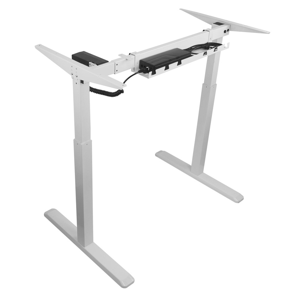 Assorted Desks& Frames. Auction (00132186704) Grays Australia