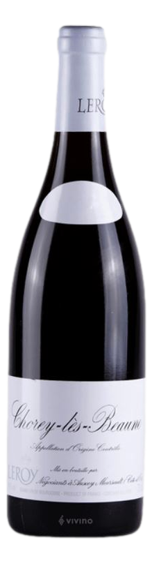 Maison Leroy Chorey les Beaune Village 2