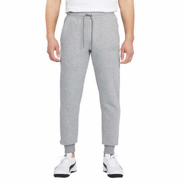 puma modern basics v2 pant