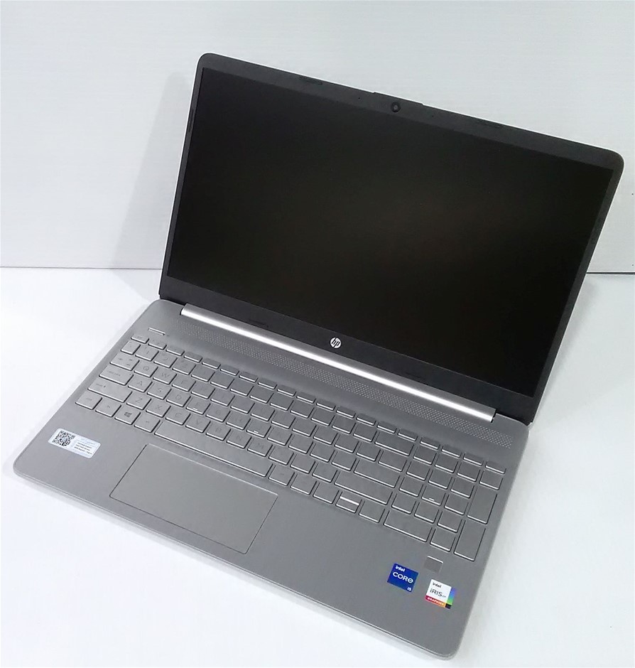 hp-15s-fq2xxx-notebook-auction-0013-5050443-grays-australia