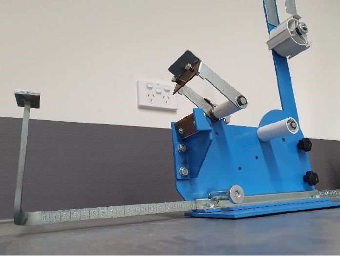 Inspection & Collection