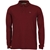 Weekend Offender Mens Catela Norte Polo Shirt