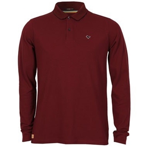 Weekend Offender Mens Catela Norte Polo 