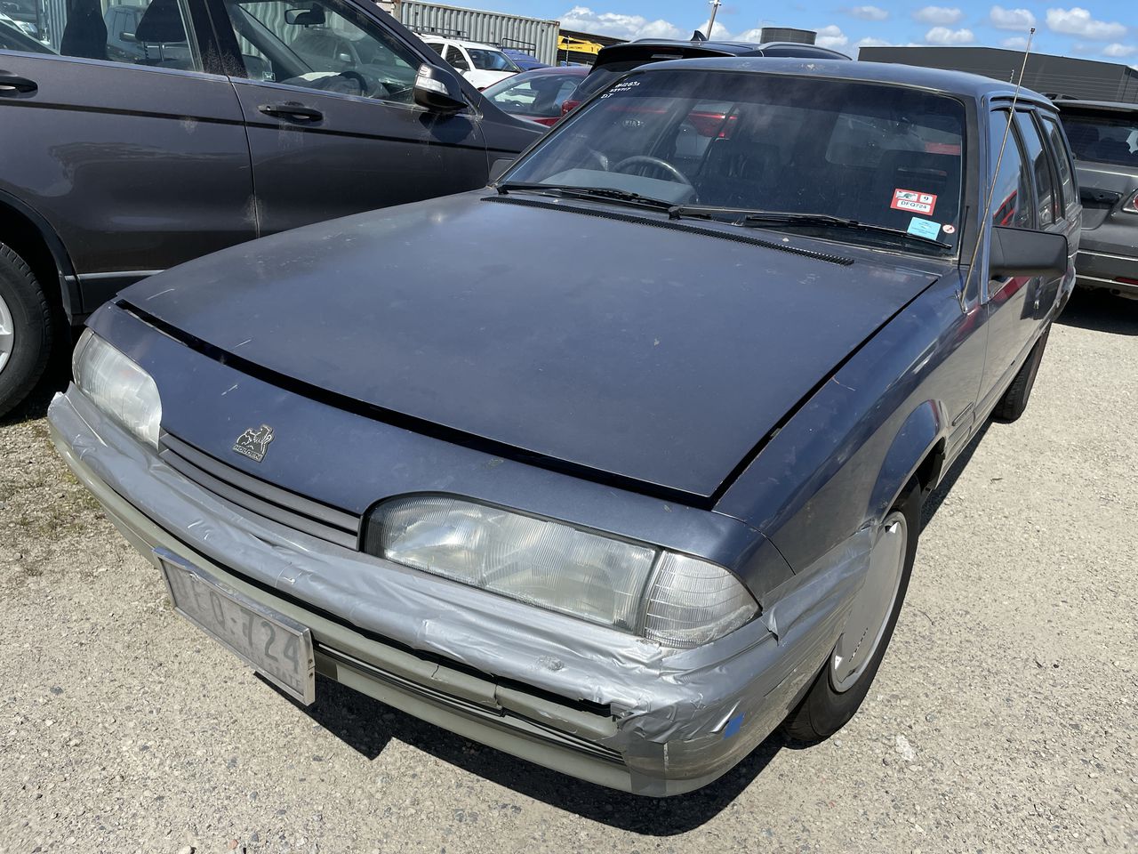 1987-holden-commodore-automatic-wagon-auction-0001-20082255-grays