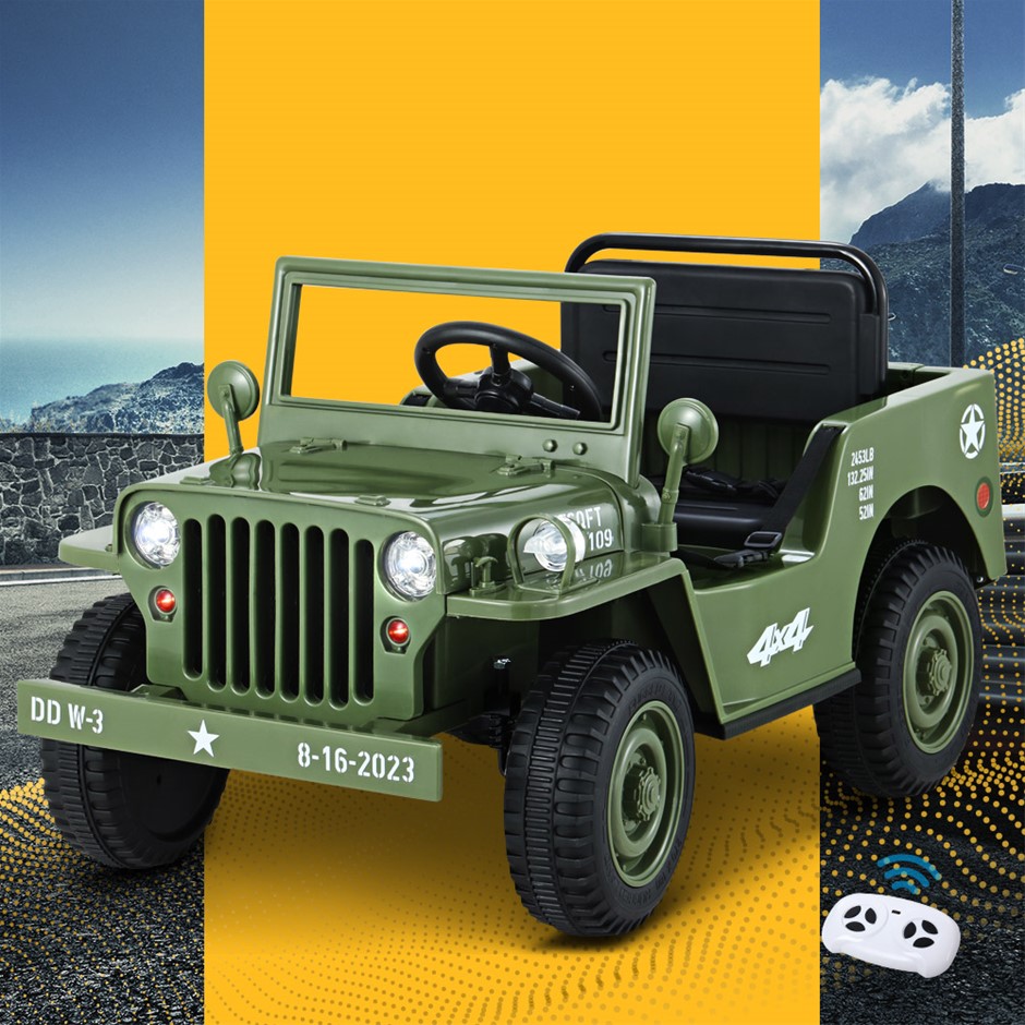 rigo electric cars