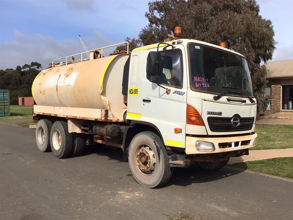 Skid Steer, Rollers, Trucks & Hammer Attachments