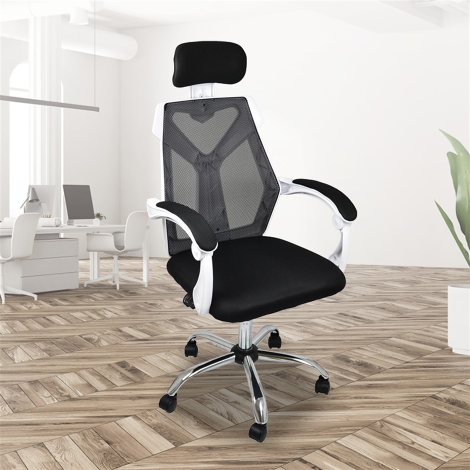 Office Chair Gaming Computer Chairs Mesh