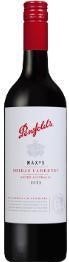 Penfold's Max's Shiraz Cabernet 2021 (6x