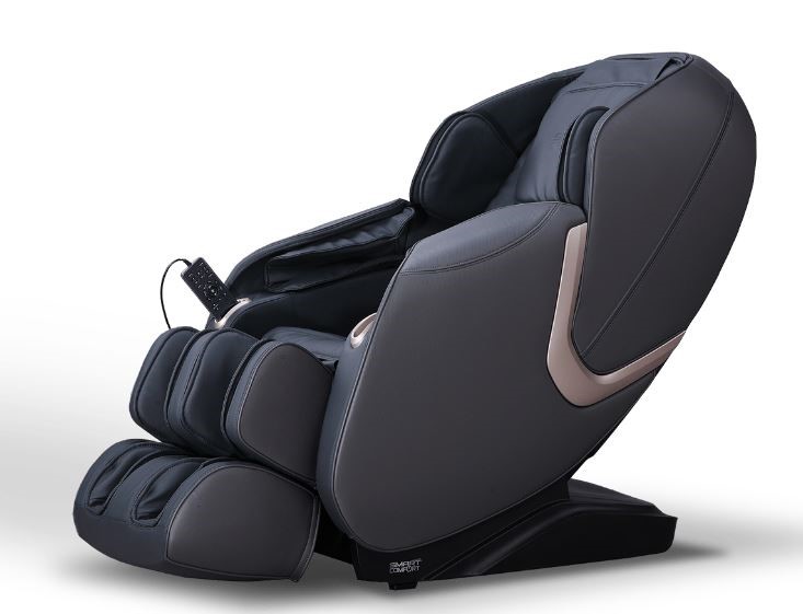 Massive Retailers Furniture and Rug Clearance - Unreserved