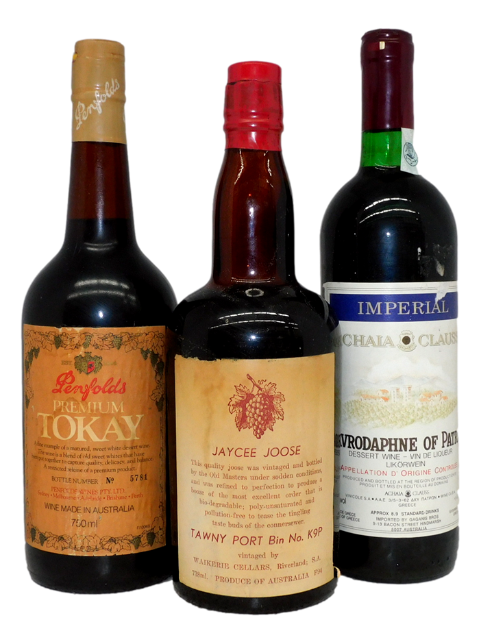 pack-of-assorted-dessert-wine-2-x-750ml-1-x-738ml-auction-0011