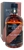 Sullivans Cove American Oak Single Cask Single Malt Whisky (1x 700mL), Tas