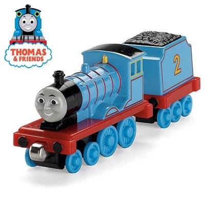 thomas and friends edward the blue engine