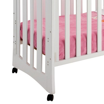 Annabelle cot on sale