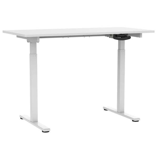 Assorted Desks and Frames Auction (00192186805) Grays Australia