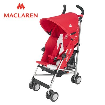 maclaren triumph stroller australia