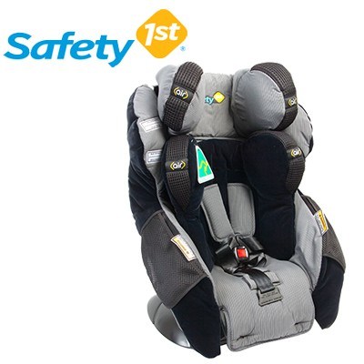 Safety 1st 2025 sentinel ii