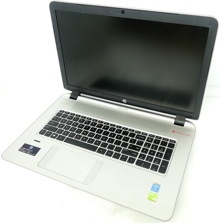 ExLease HP  inc. ProDesk, EliteBook & More - NSW Pickup