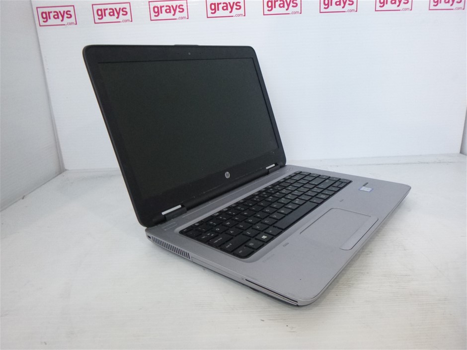 ExLease HP  inc. ProDesk, EliteBook & More - NSW Pickup