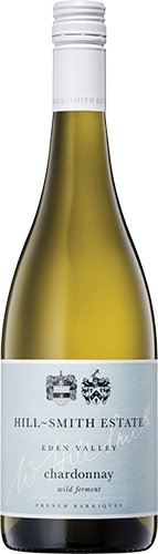Hill-Smith Estate Eden Valley Chardonnay