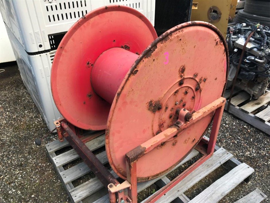 steel-hose-reel-auction-0003-3023767-grays-australia