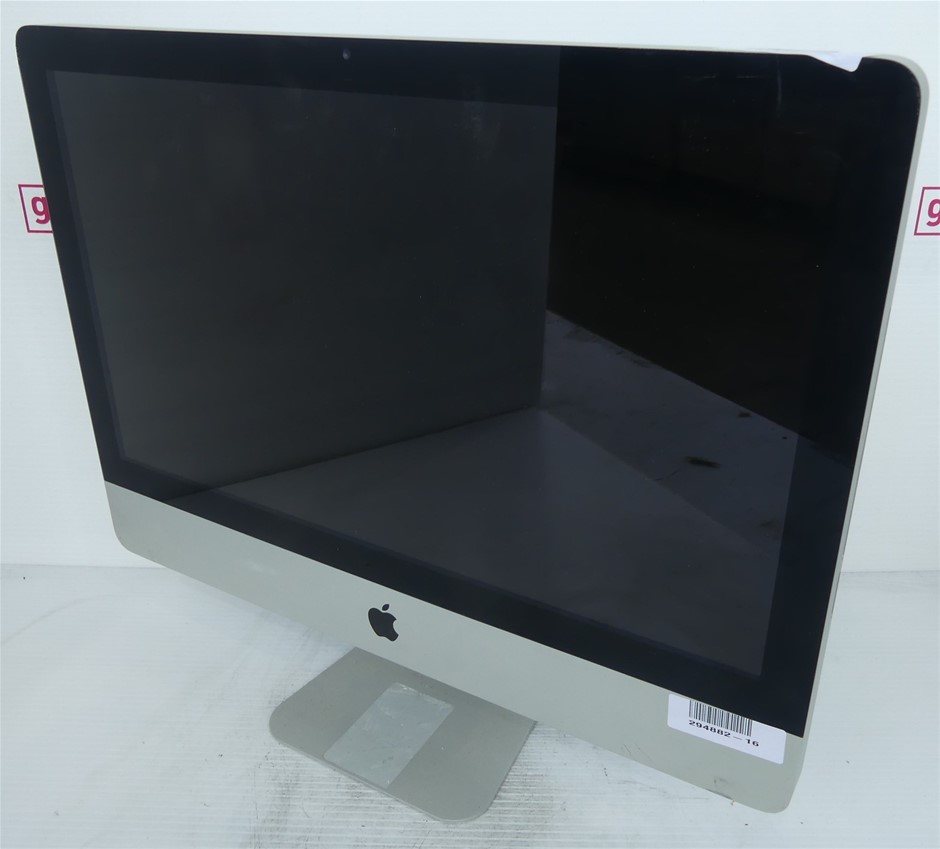 imac11 2