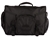 Gator Laptop/midi Controller Bag Suits Vci/spin & Typhoon G-CLUB CONTROL