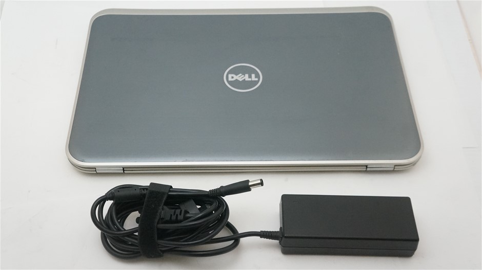 Notebooks & Gaming Consoles