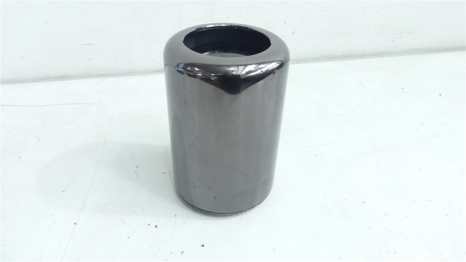 IT/Consumer Electronics - NSW Pickup