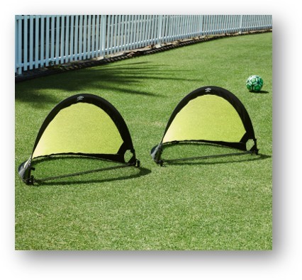 Brand New Computer Accessories, Sporting Goods & Homewares