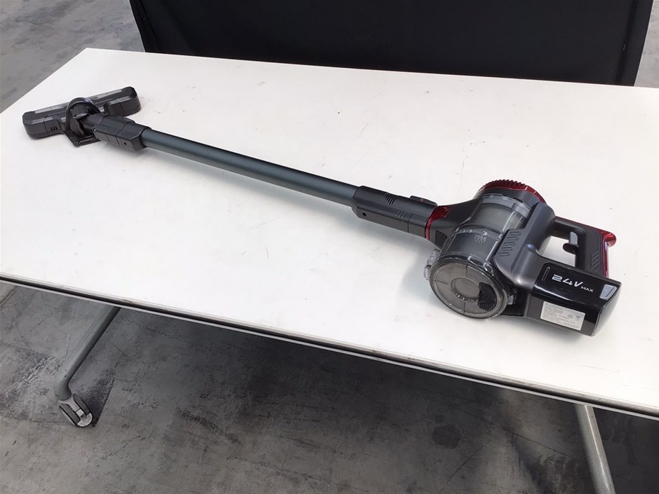 Bellini BP21620D Vacuum Cleaner Auction (01443023842) Grays Australia