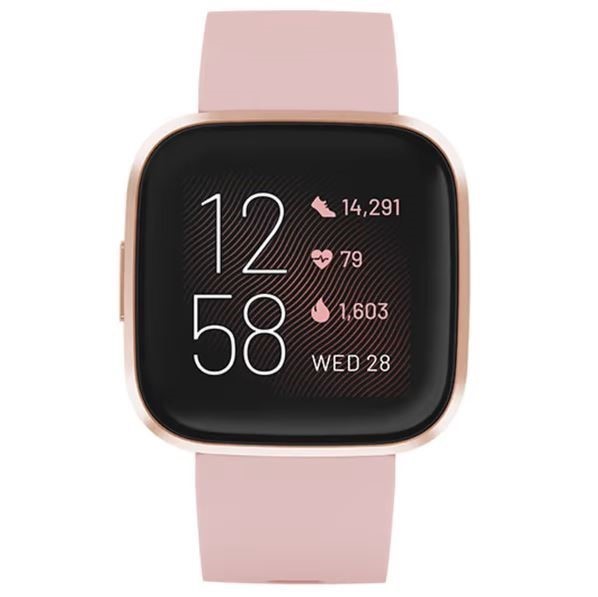 Versa discount 2 bluetooth