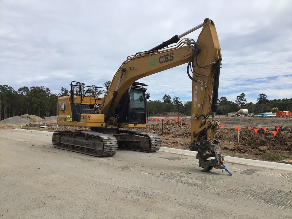 2021-caterpillar-320-3d-next-gen-hydraulic-excavator-auction-0004