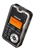Tascam DR-2D Digital Hand Held Recorder DR2D WAV or MP3 USB 2.0