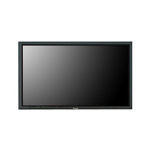 Panasonic TH-50PF20W 50 Inch Full HD Pla