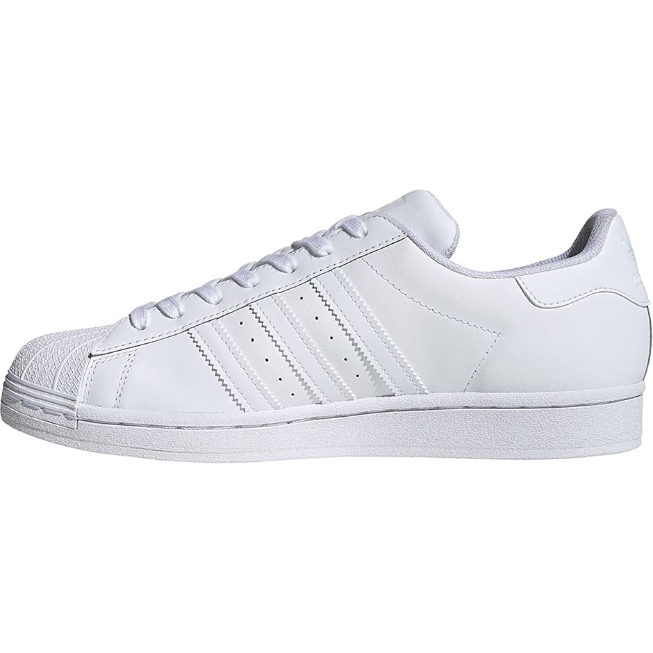 Adidas superstar w outlet dama