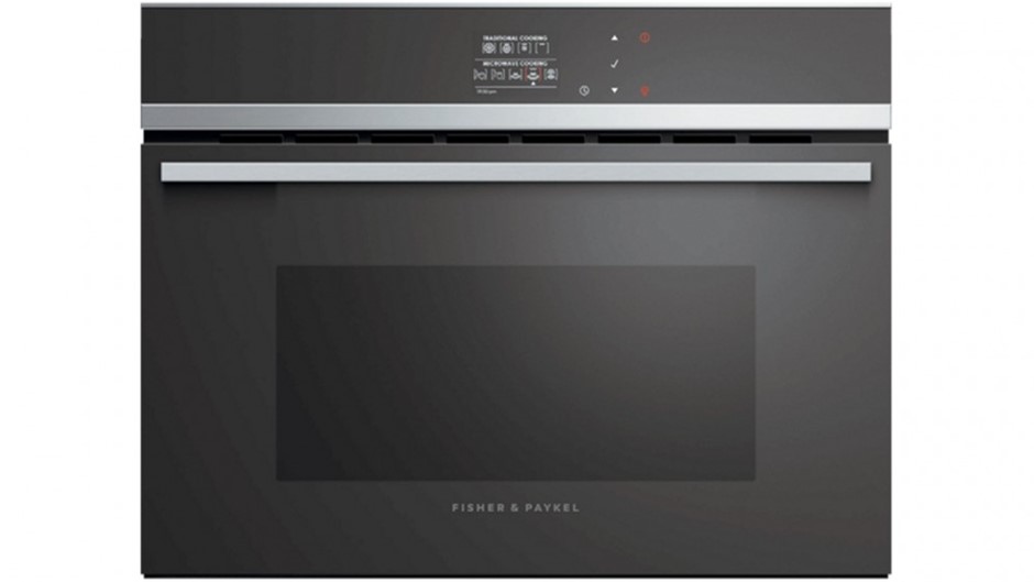 Major Kitchen Appliances - NSW Pick up