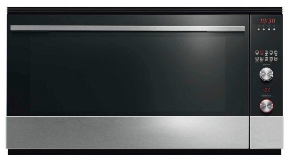 Home Reno, Appliances & Whitegoods Sale - NSW Pick up